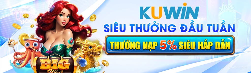 Thưởng thành viên