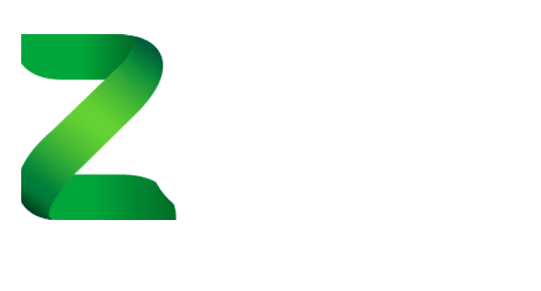 Zbet