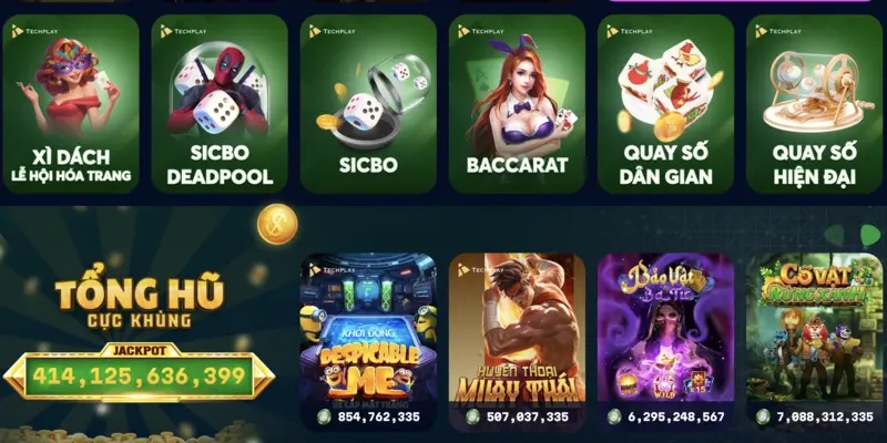 Lợi ích khi tải app ZBET